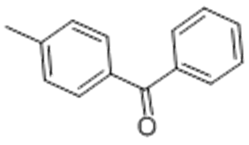 4-Methylbenzophenone CAS 134-84-9