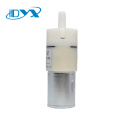 DC 6/12v mini water pump for coffee machine