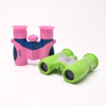 Affordable Waterproof Mini Kids Telescope: The Perfect Toy Gift for Children
