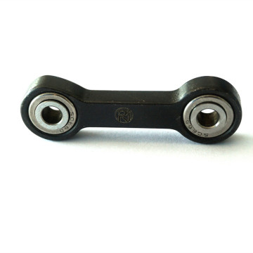 অর্ন-কানেক্টিং রড