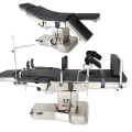 Best selling electric surgical operating table