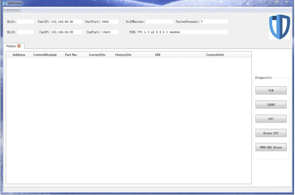 vbox-volvo-xc90-diagnostic-tool-pic-5