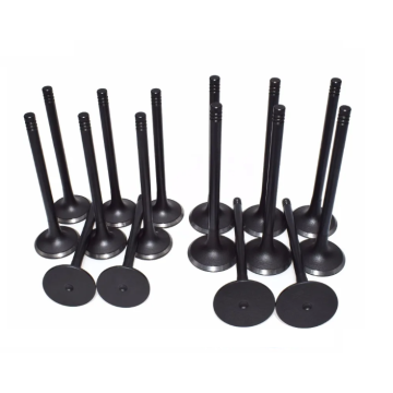 90412277 Intake Valve for Engine