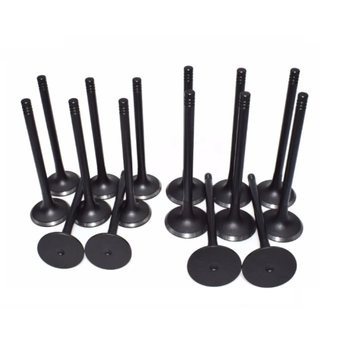 90412277 Потребление клапана