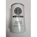 Weichai Engine Fuel Filter 1000447498 410800080092