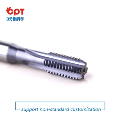 Britain  tungsent taps  M 1/8