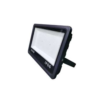 OEM Factory Outdoor Waterproof IP65 LED Flood Lights for Warehouse and Courtyard (30W-400W)