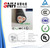 japan market CEPO/DC/SC electric wire and cable 16mm, 110v copper core cable 16mm
