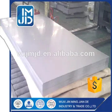 in stock o temper alloy aluminum sheet 1050a