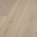 grey wide plank white oak engineered wood flooring