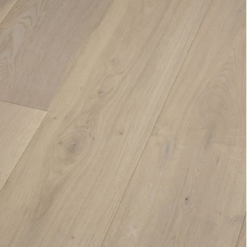 grey wide plank white oak engineered wood flooring