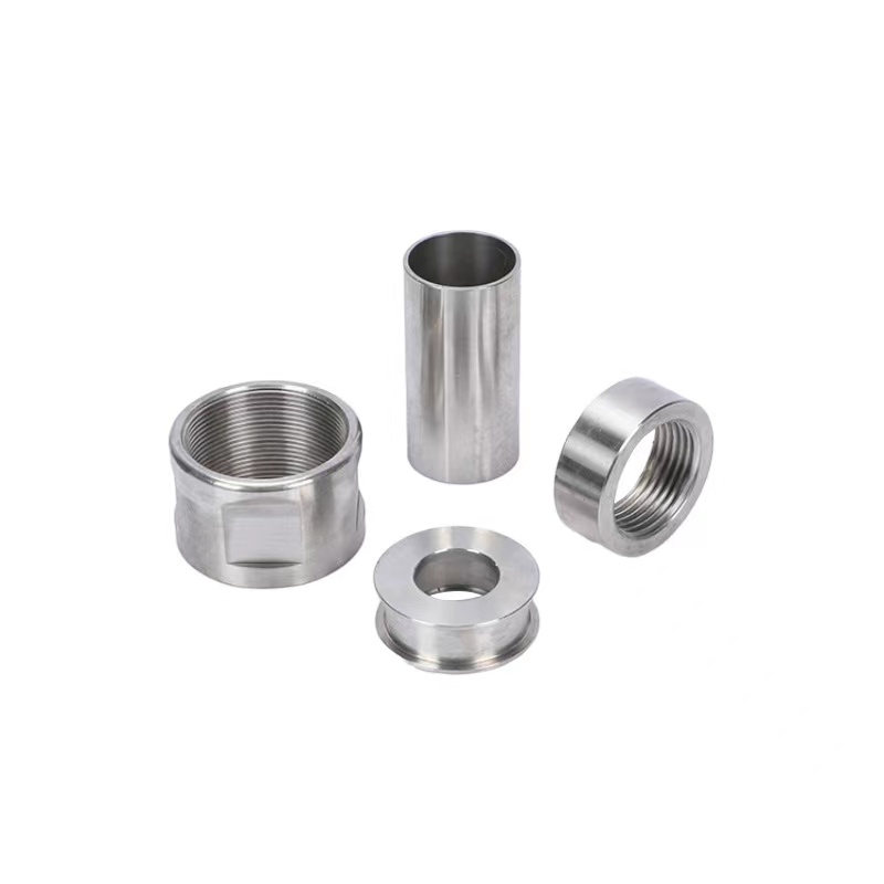 Casting Precision Casting Parts