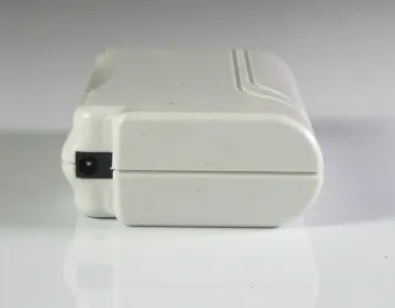 Heated Coat Battery 7.4V 2600mAh