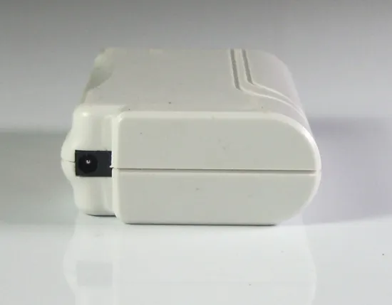 Heated Coat Battery 7.4V 2600mAh