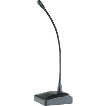 High quality Professional Conference Microphone SC-35A