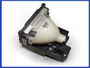 UHP Replacement Sanyo Projector Lamp POA-LMP49 For PLC-UF15