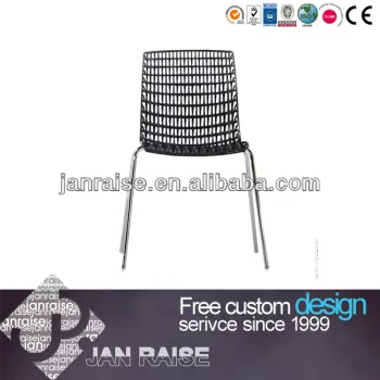 tiffany chair OK-3066