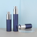 15ml 30ml 50ml AS Airless Cosmetic Container