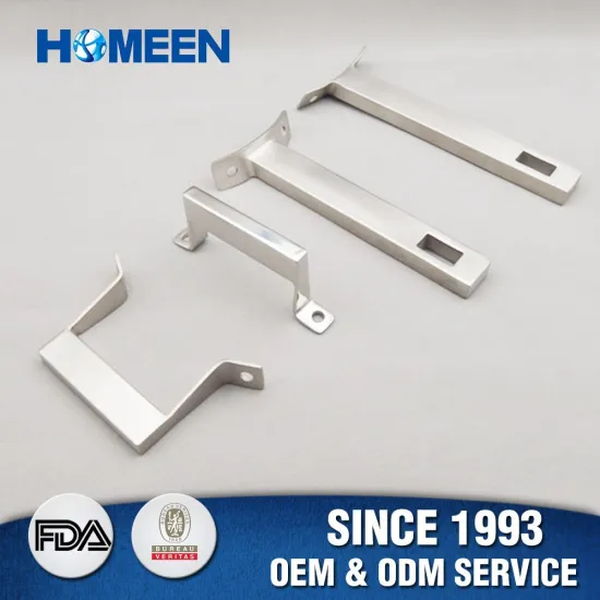 Stainless Steel Pans Replacement Metal Cookware Handles Direct