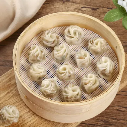 Corn Starch Modified Starch