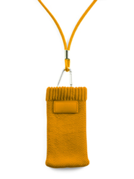 Mobile Phone Socks for iPhone (DL-MB-10)