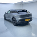 Jiyue 01 2024 Max 中古車