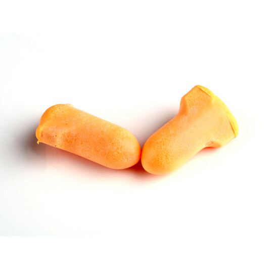 earplugs