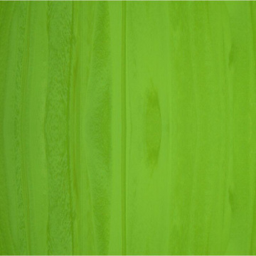 Directional PVC Flooring 6018