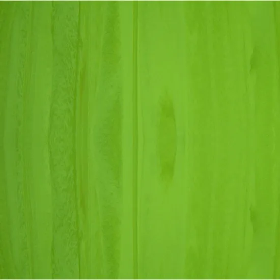 Directional PVC Flooring 6018