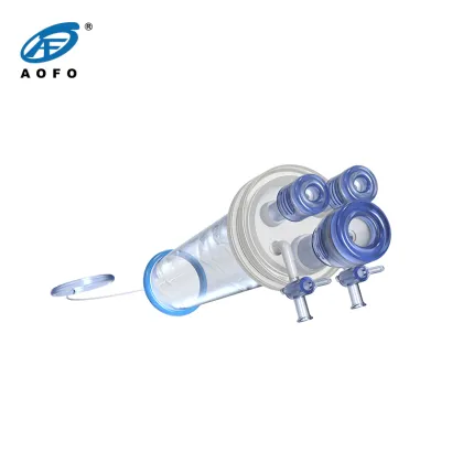 Innovative Healthcare Device Technology