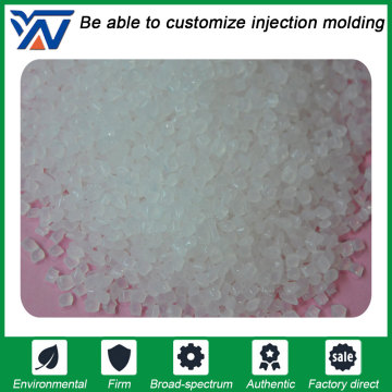 PA 66,nylon 66 resin,nylon 66 chips for film grade