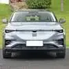 2022 New Energy Vehicles China Cheap EV Enovate Me7 EV Car