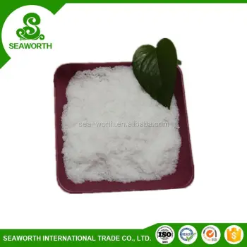 NPK 13-40-13 Fertilizer with Trace Elements and Sulfur for Fruit Promotion