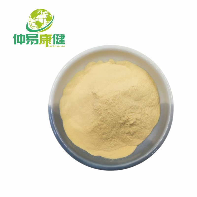 Superoxide dismutase 100000u/g Rosa roxburghii extract