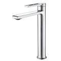 /msite/products/detail/productid/62346049/id/1503041.html