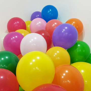 HS Delights: Wholesale Balloon Party Decorations - Perfect for Birthdays, Graduations, and More!