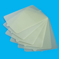 /msite/products/detail/productid/36466380/id/520200.html