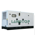 Generator with Perkins Engine 100kva diesel generator price