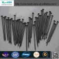 /msite/products/detail/productid/44089776/id/528770.html