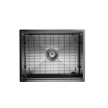 /msite/products/detail/productid/64461503/id/1501578.html