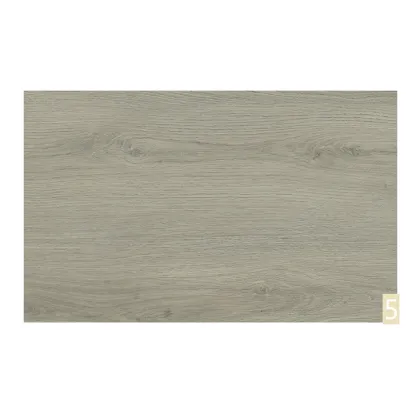 Unilin Click Rigid Core Vinyl SPC Flooring