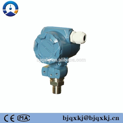 Industrial Vacuum Pressure Transmitter,smart Pressure Transmitter With