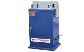 Sealing Cover Milling Machine
