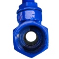/msite/products/detail/productid/64947189/id/1524034.html
