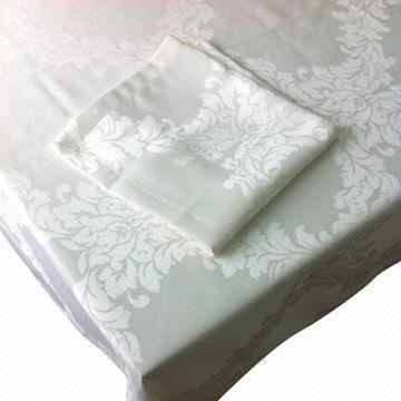 Table Linen-1
