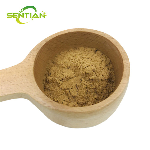 Premium Mucuna Pruriens Extract
