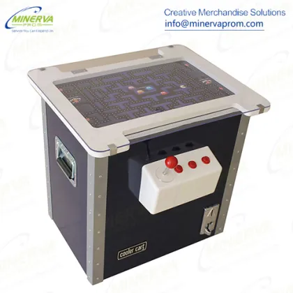 Cooler Metal Cooler Ice Cooler Game Cooler