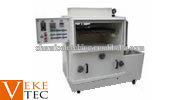 Watchcase Etching Machine