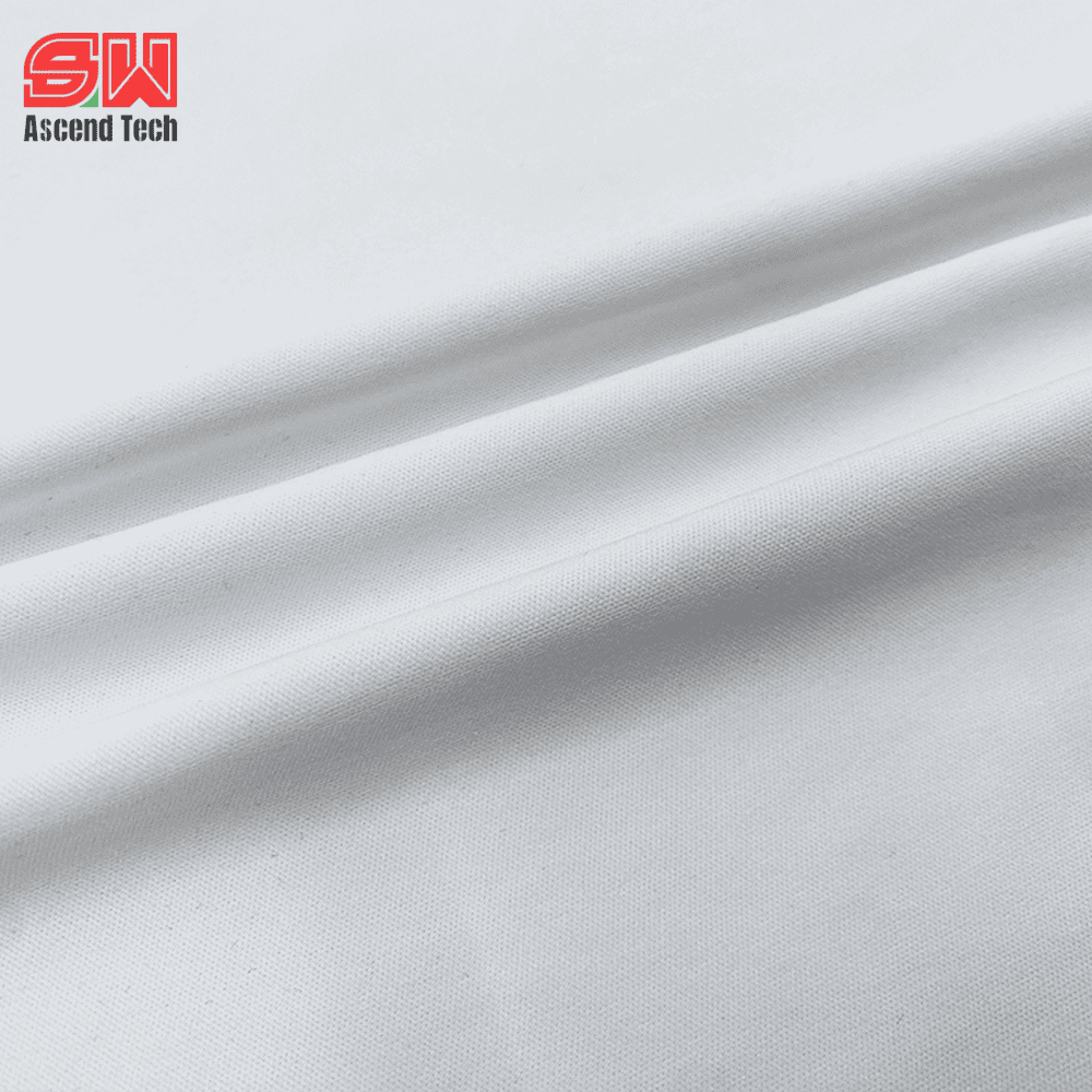 Tejido de alto rendimiento para diseño moderno