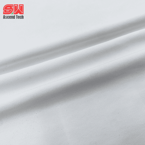 Tejido de alto rendimiento para diseño moderno